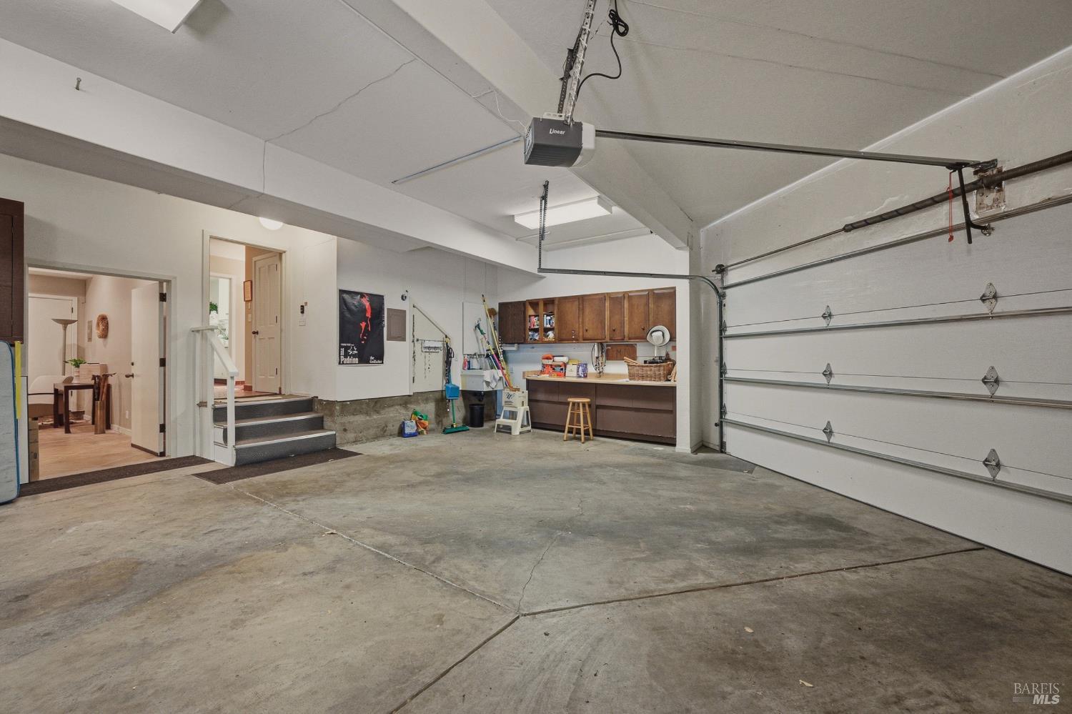 530 Westgate Drive Napa CA 94558