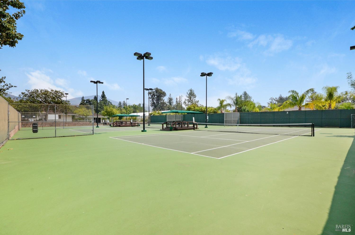 530 Westgate Drive Napa CA 94558