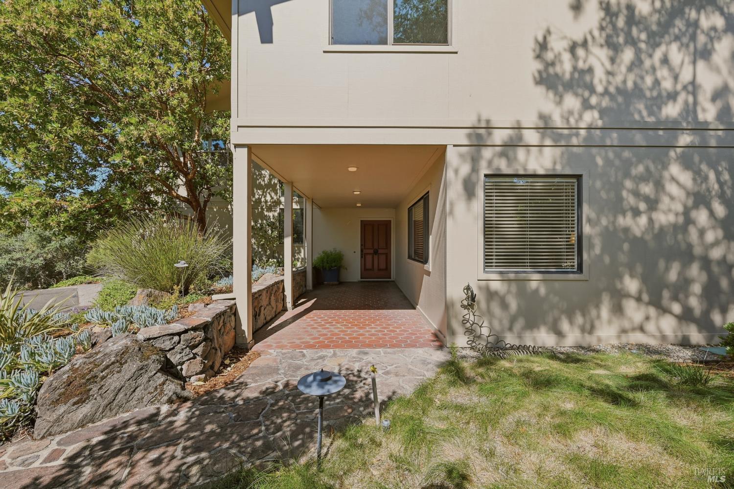 530 Westgate Drive Napa CA 94558