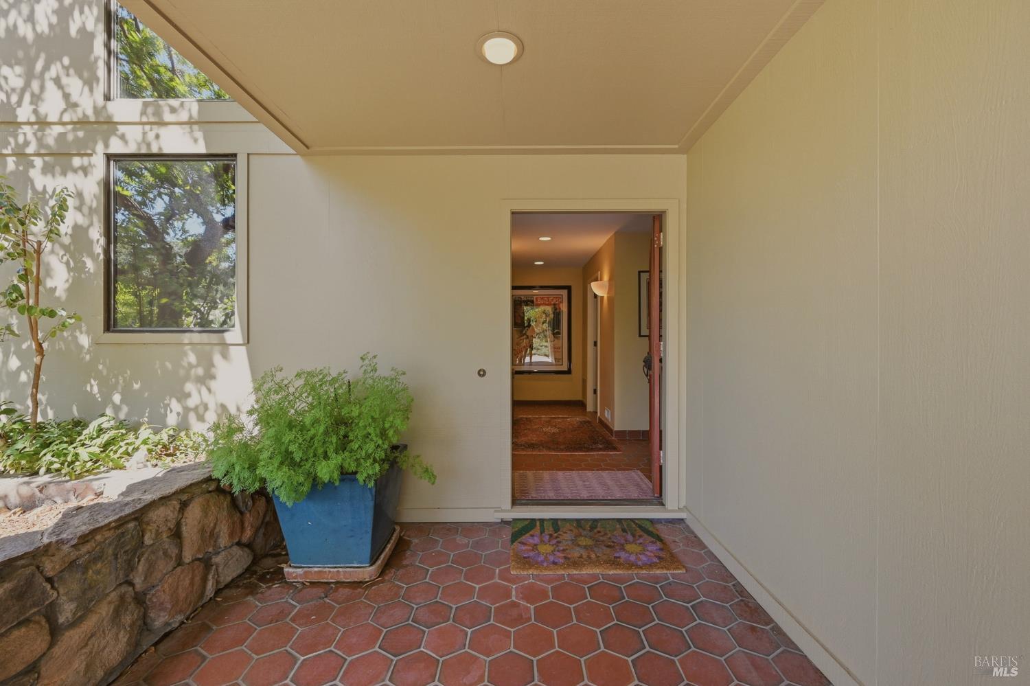 530 Westgate Drive Napa CA 94558