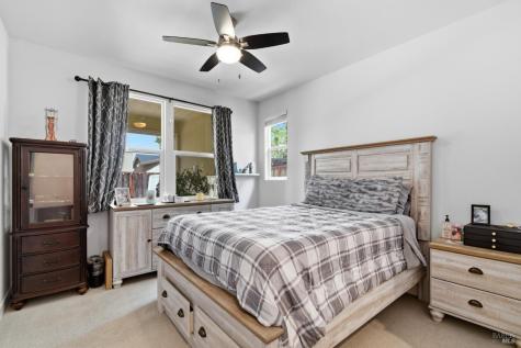 2571 Estery Lane Santa Rosa CA 95403