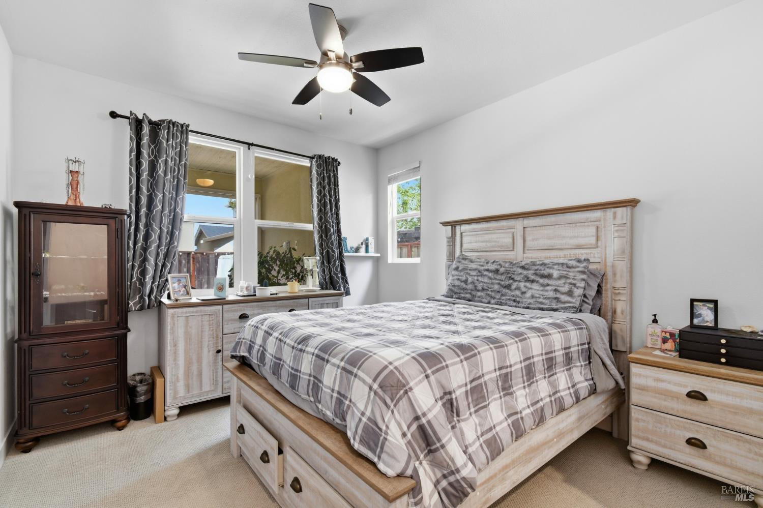 2571 Estery Lane Santa Rosa CA 95403