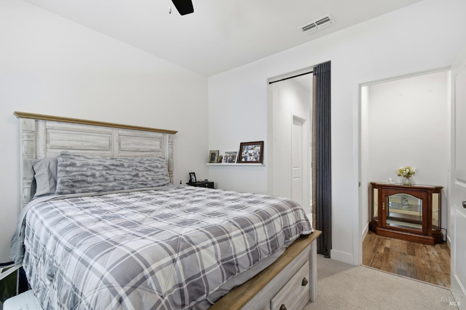 2571 Estery Lane Santa Rosa CA 95403