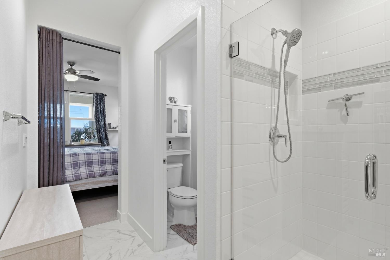 2571 Estery Lane Santa Rosa CA 95403