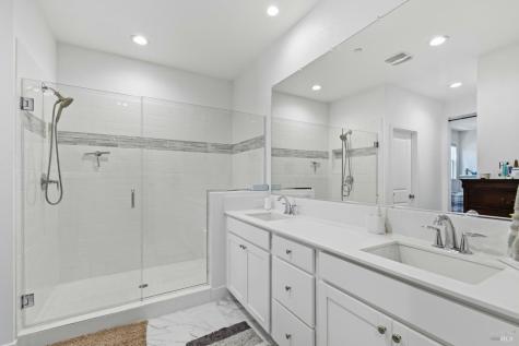 2571 Estery Lane Santa Rosa CA 95403