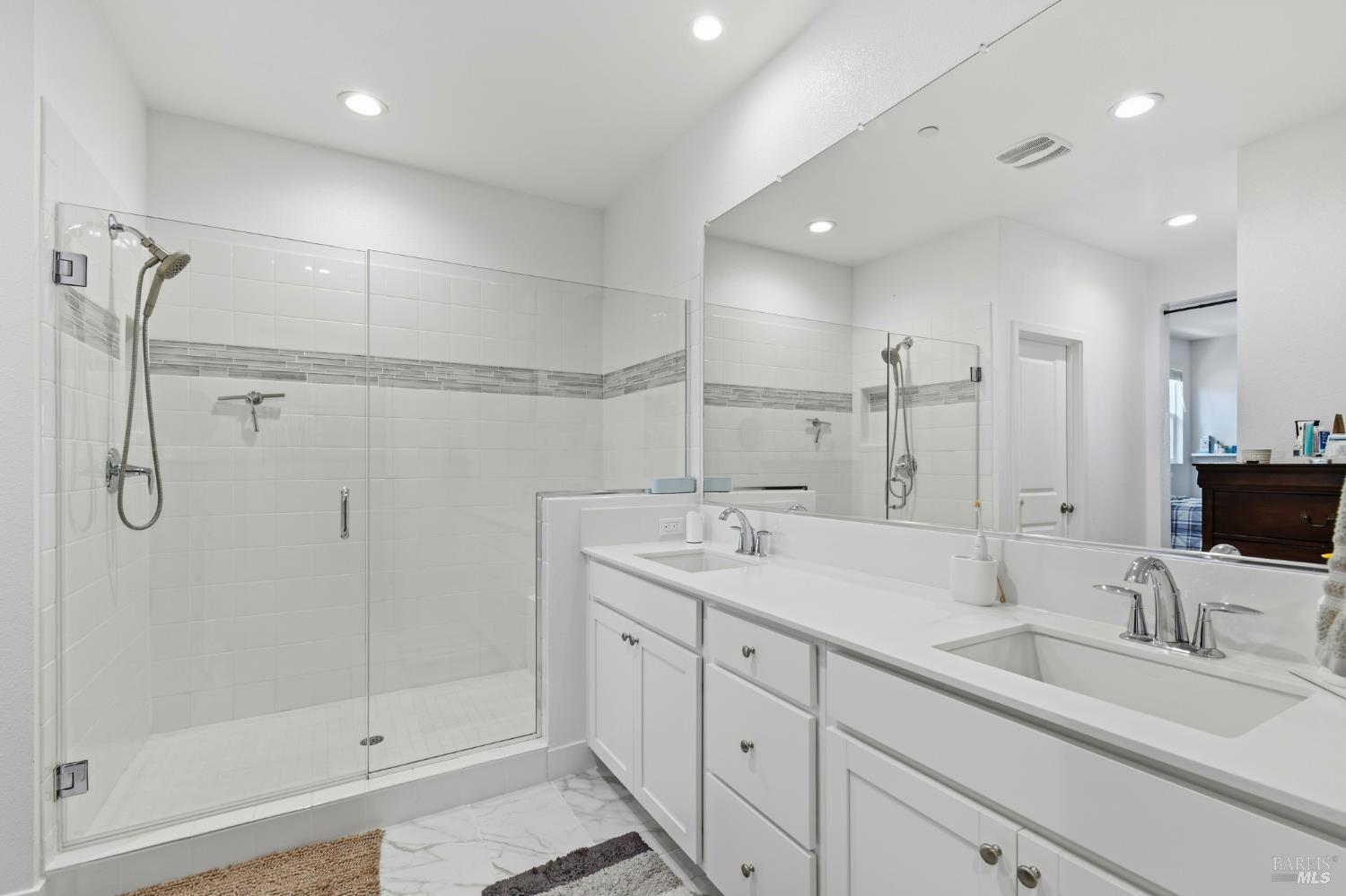 2571 Estery Lane Santa Rosa CA 95403