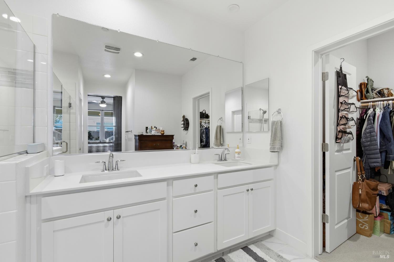 2571 Estery Lane Santa Rosa CA 95403