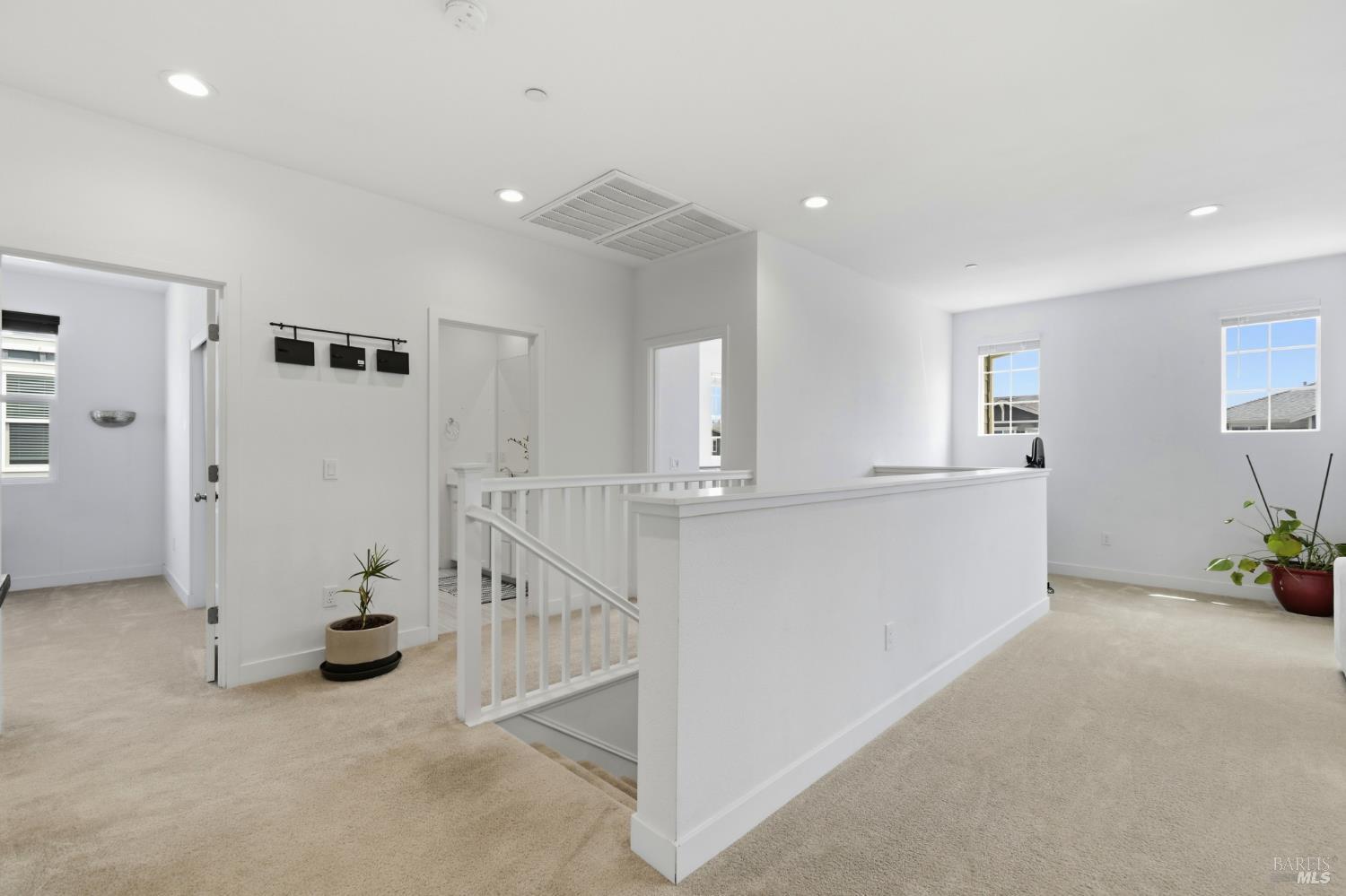 2571 Estery Lane Santa Rosa CA 95403