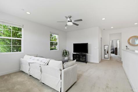 2571 Estery Lane Santa Rosa CA 95403