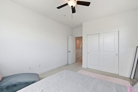 2571 Estery Lane Santa Rosa CA 95403