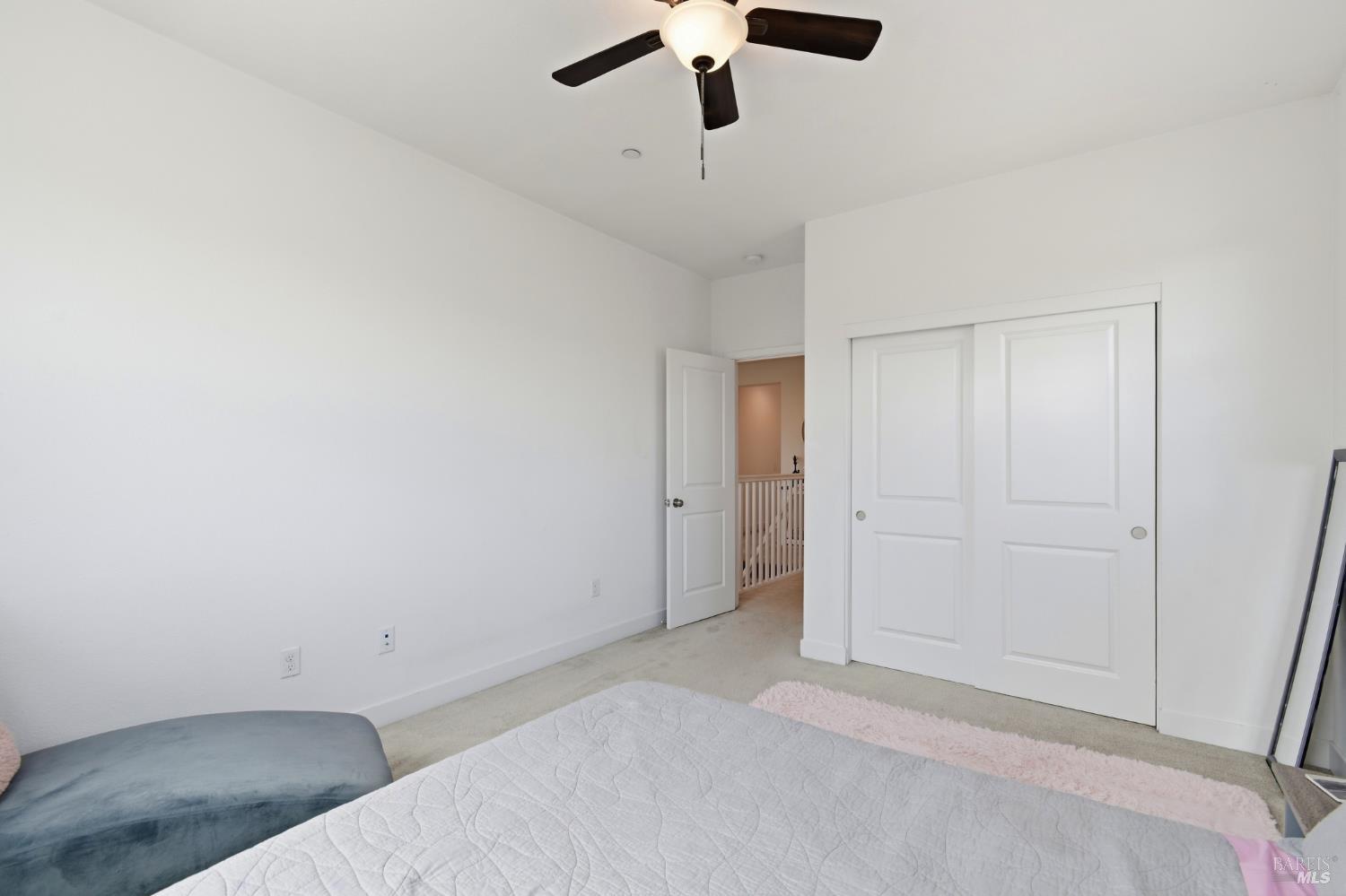 2571 Estery Lane Santa Rosa CA 95403