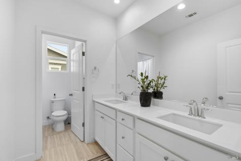 2571 Estery Lane Santa Rosa CA 95403