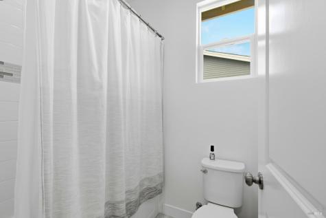 2571 Estery Lane Santa Rosa CA 95403