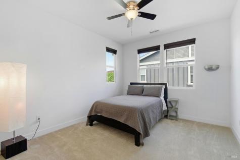 2571 Estery Lane Santa Rosa CA 95403