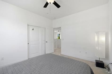 2571 Estery Lane Santa Rosa CA 95403