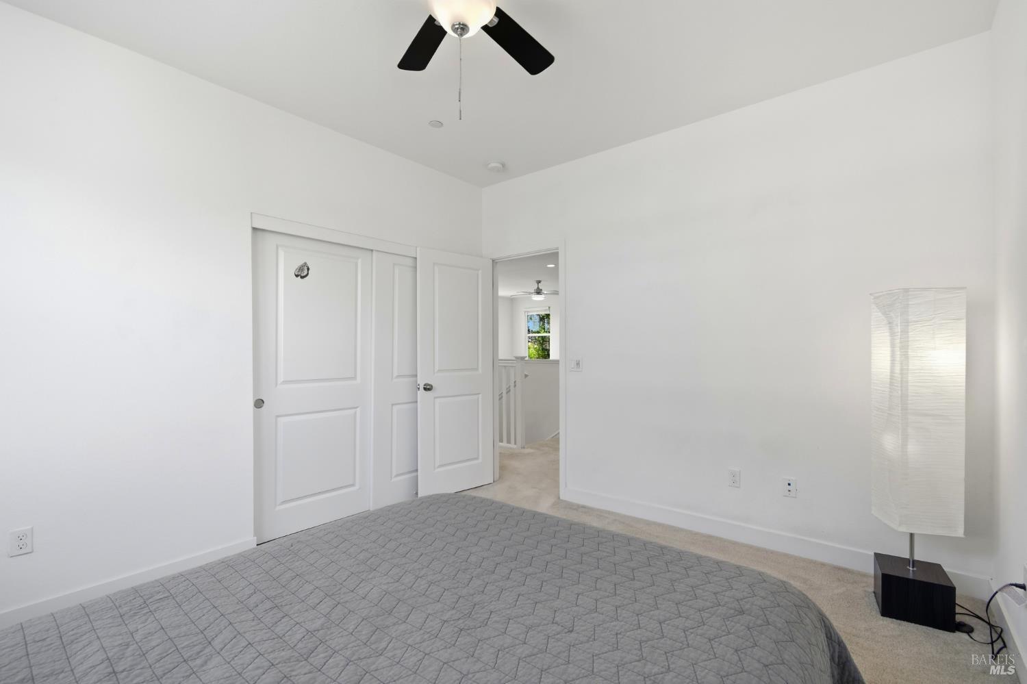 2571 Estery Lane Santa Rosa CA 95403