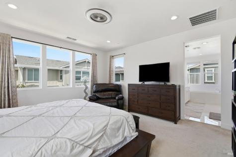 2571 Estery Lane Santa Rosa CA 95403