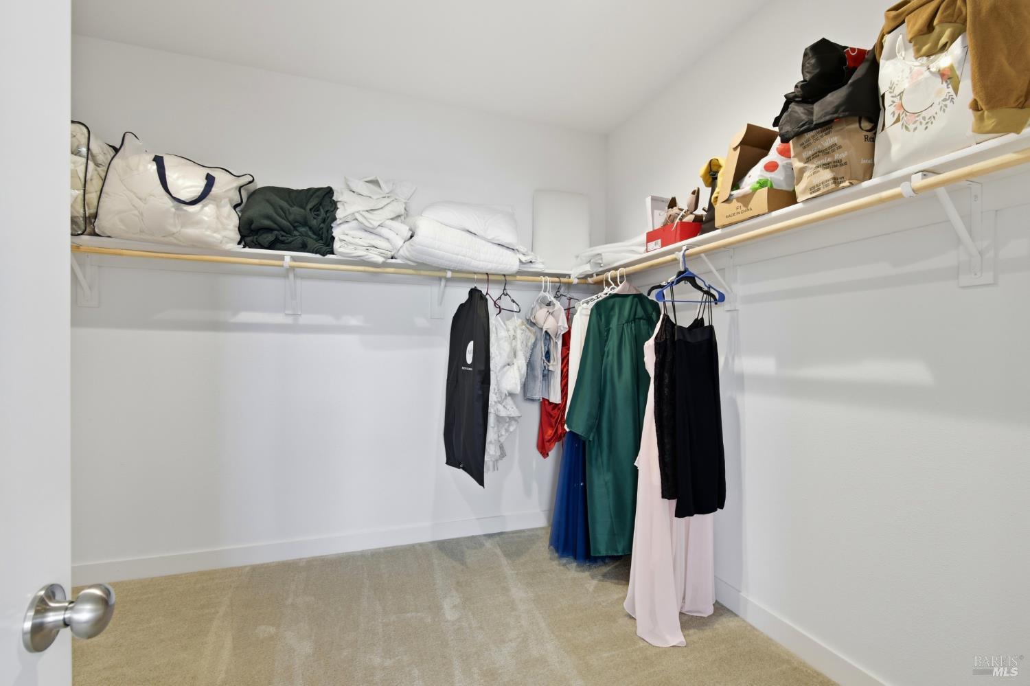 2571 Estery Lane Santa Rosa CA 95403