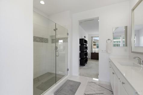 2571 Estery Lane Santa Rosa CA 95403