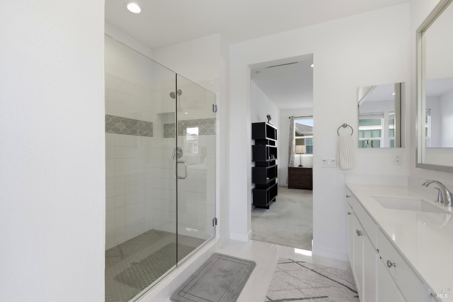2571 Estery Lane Santa Rosa CA 95403