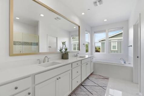 2571 Estery Lane Santa Rosa CA 95403