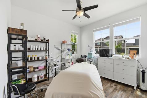 2571 Estery Lane Santa Rosa CA 95403