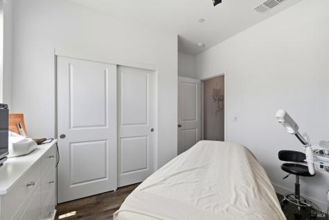 2571 Estery Lane Santa Rosa CA 95403