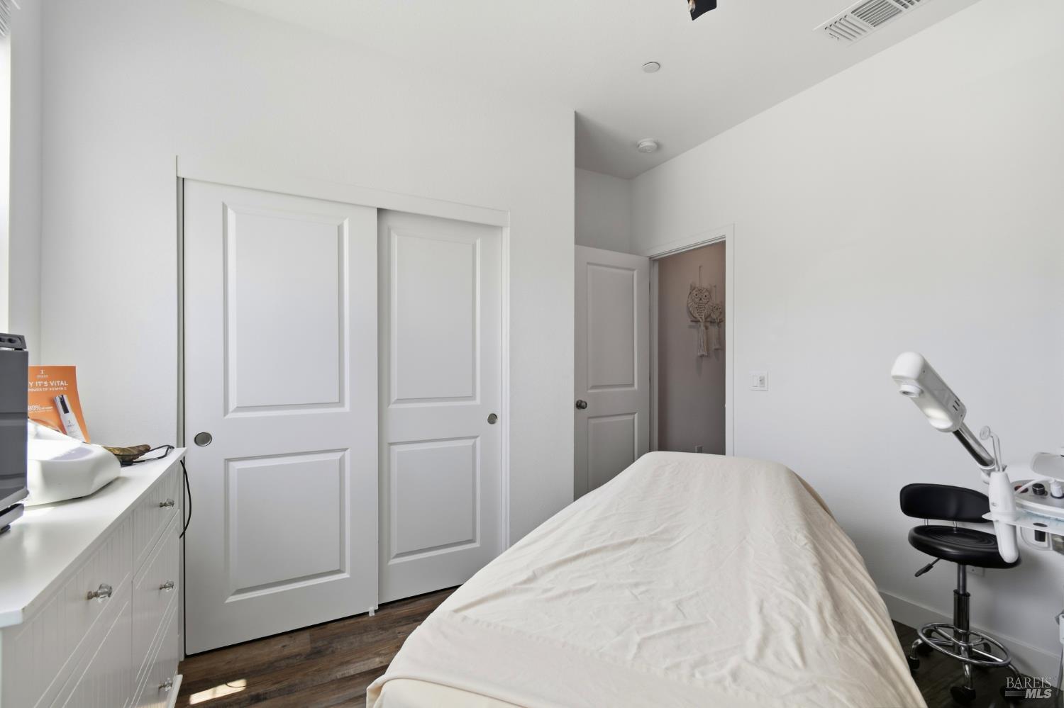 2571 Estery Lane Santa Rosa CA 95403