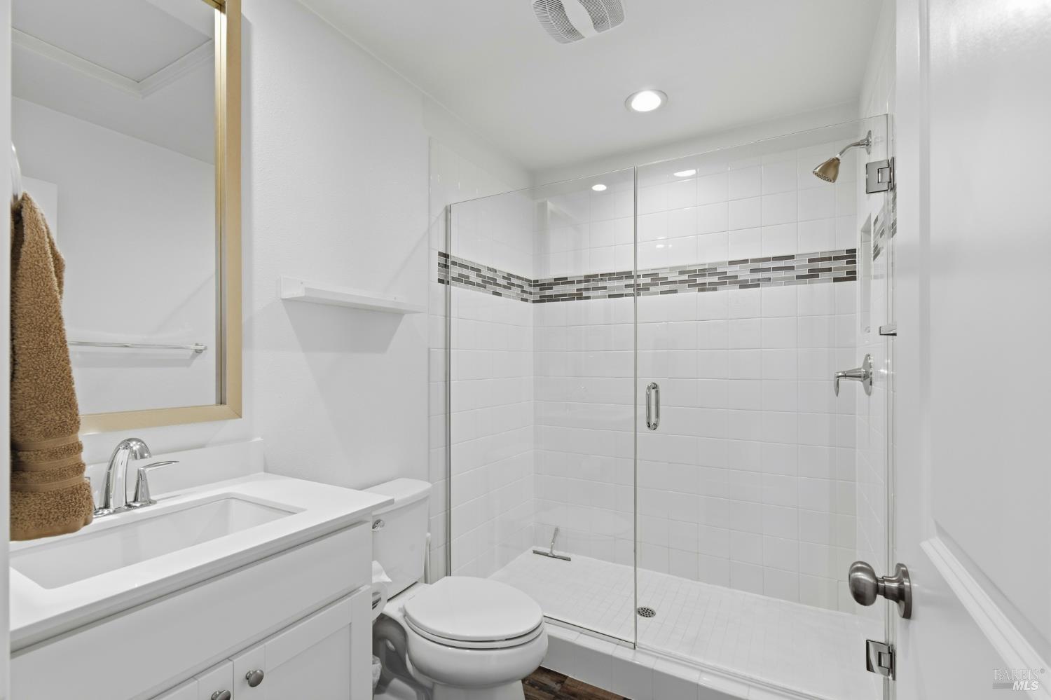 2571 Estery Lane Santa Rosa CA 95403