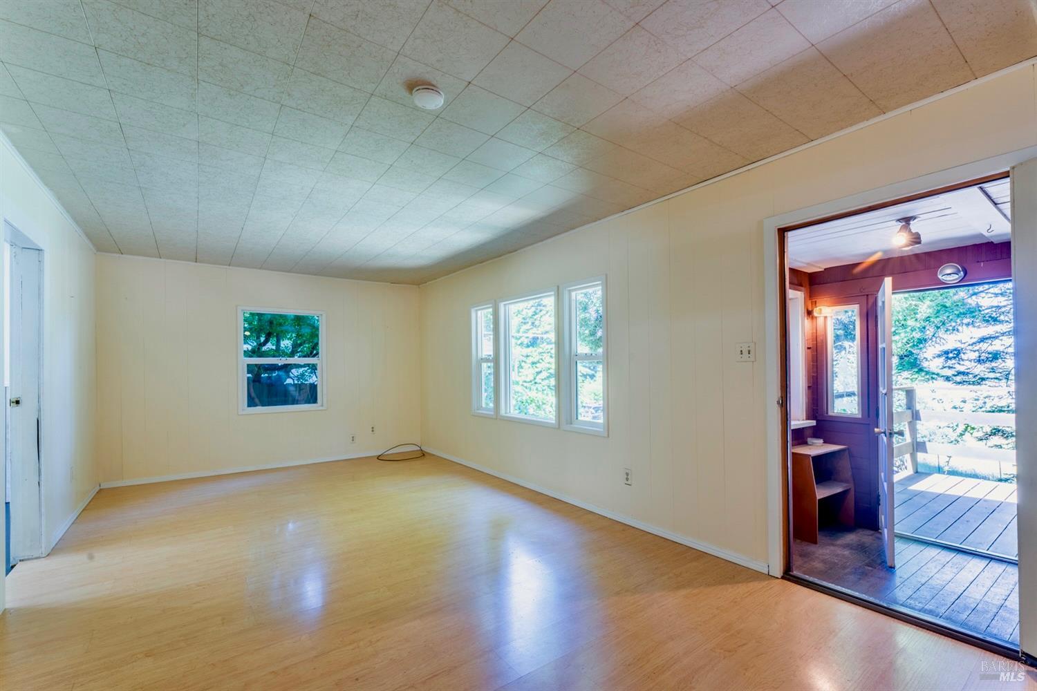 18961 Symes Lane Fort Bragg CA 95437