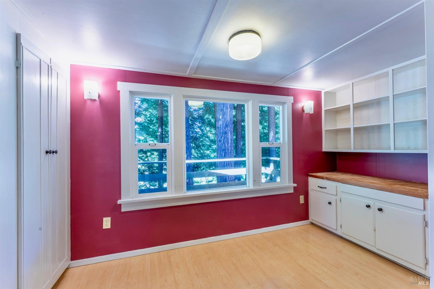 18961 Symes Lane Fort Bragg CA 95437