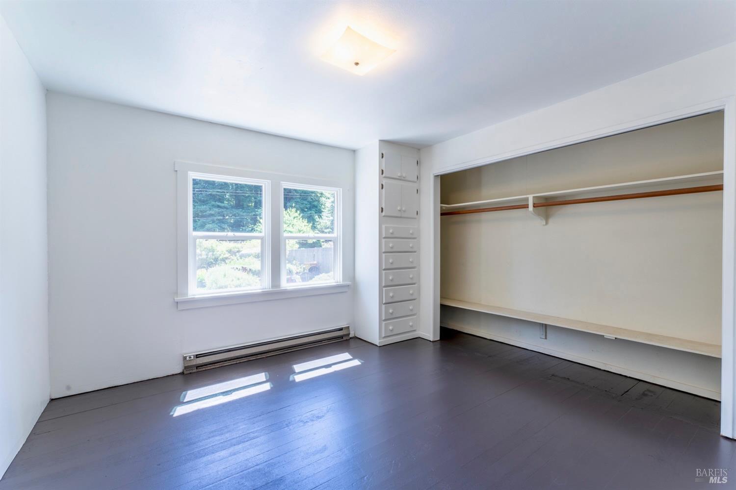 18961 Symes Lane Fort Bragg CA 95437