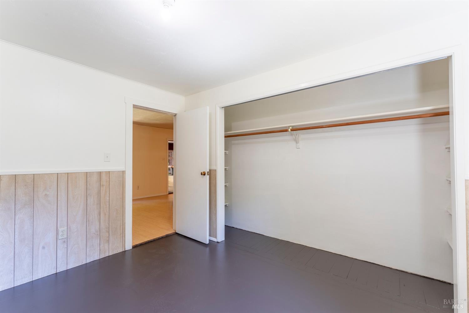18961 Symes Lane Fort Bragg CA 95437