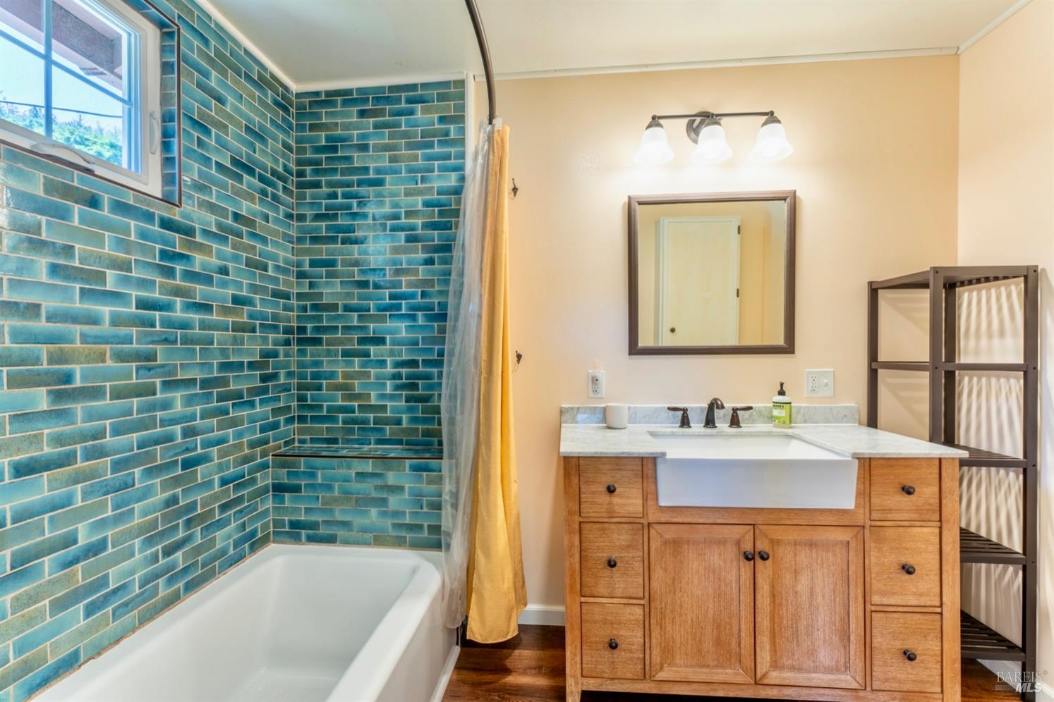 18961 Symes Lane Fort Bragg CA 95437