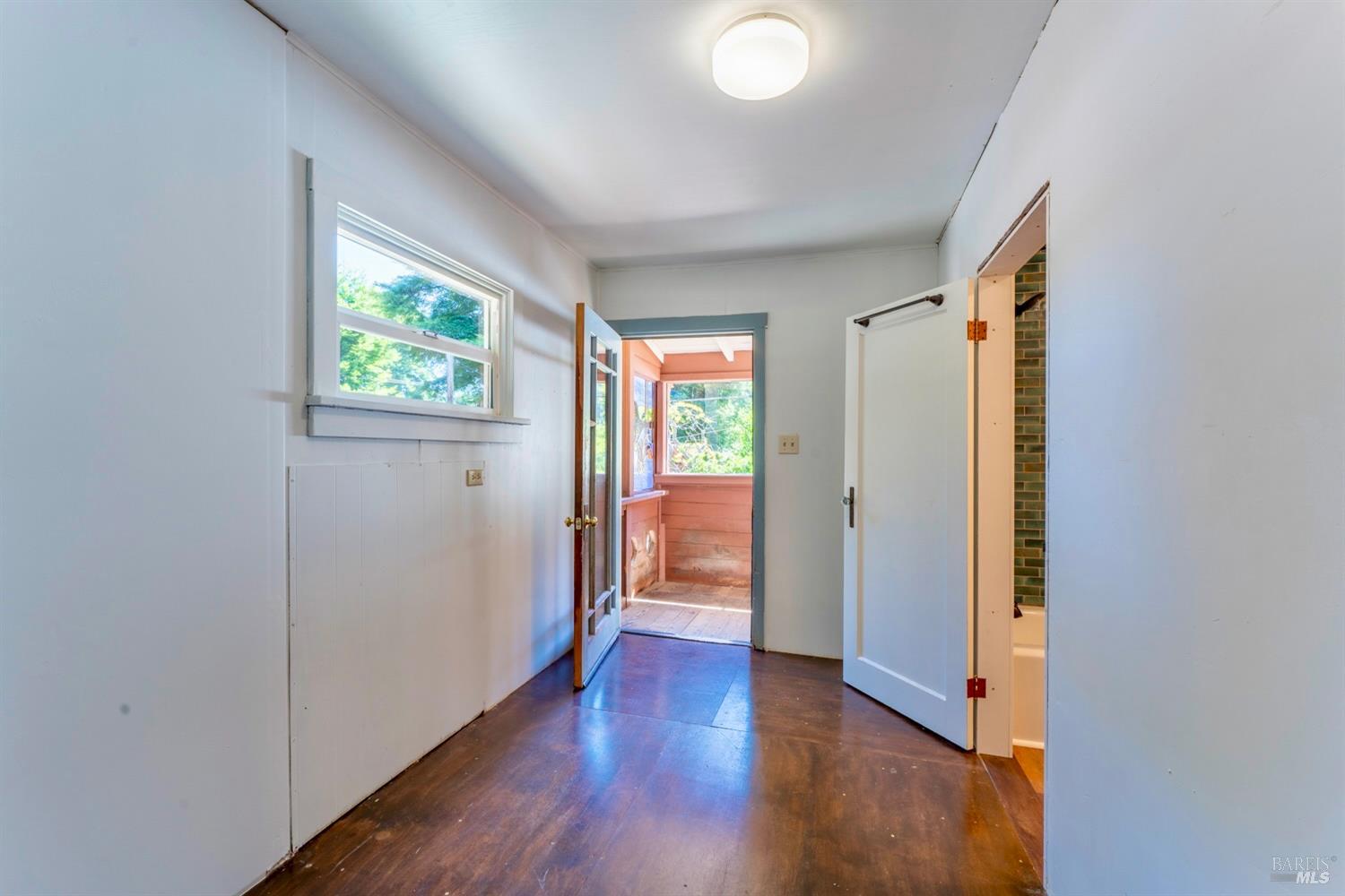 18961 Symes Lane Fort Bragg CA 95437
