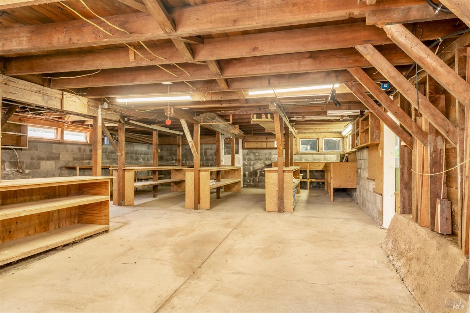 18961 Symes Lane Fort Bragg CA 95437