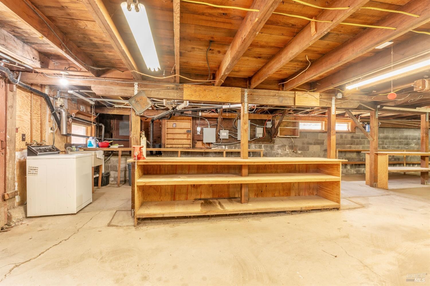 18961 Symes Lane Fort Bragg CA 95437