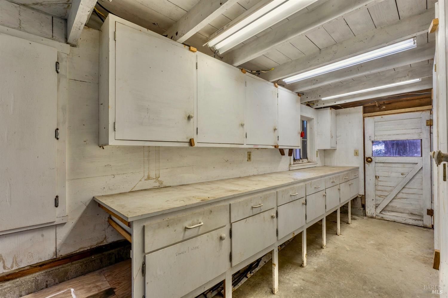 18961 Symes Lane Fort Bragg CA 95437