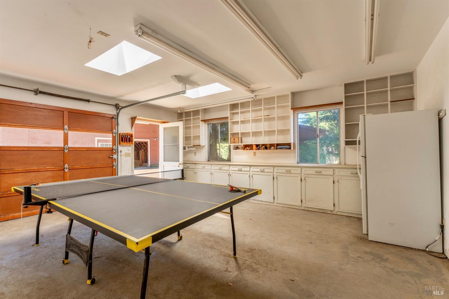 18961 Symes Lane Fort Bragg CA 95437