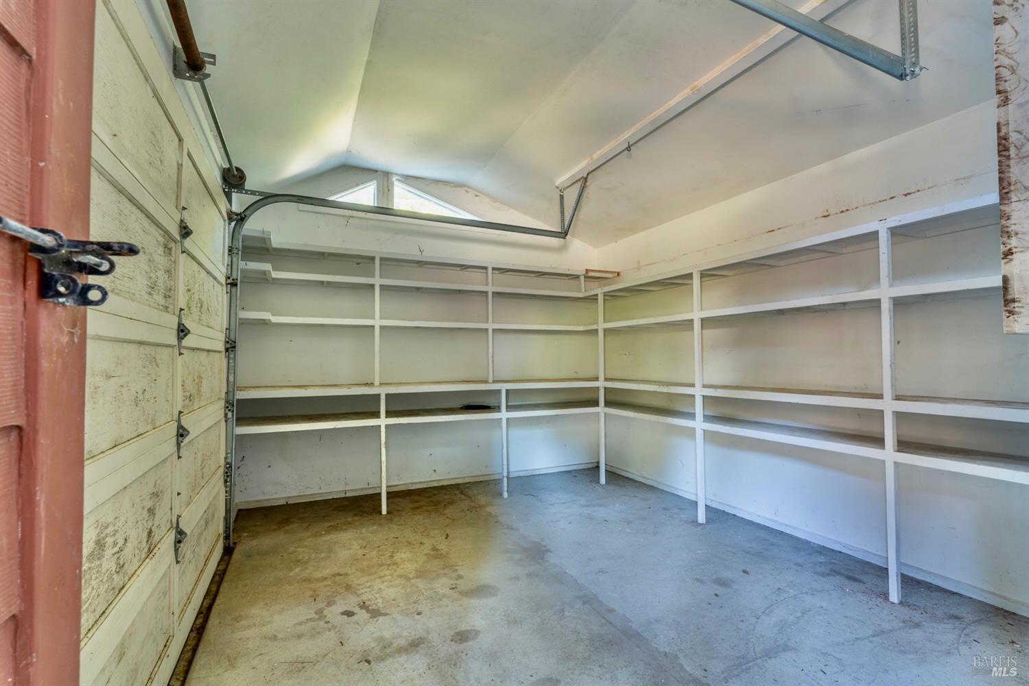 18961 Symes Lane Fort Bragg CA 95437
