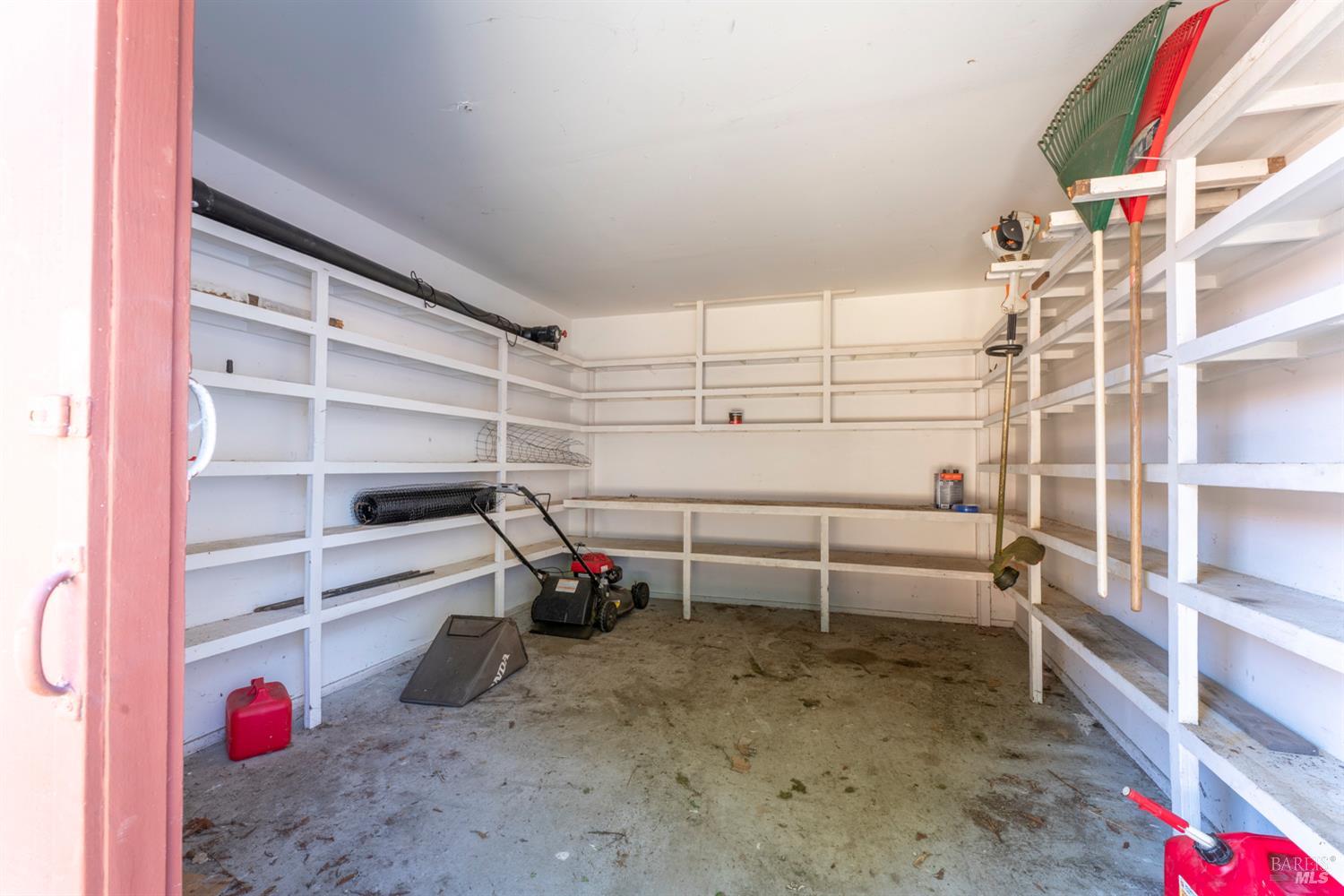 18961 Symes Lane Fort Bragg CA 95437