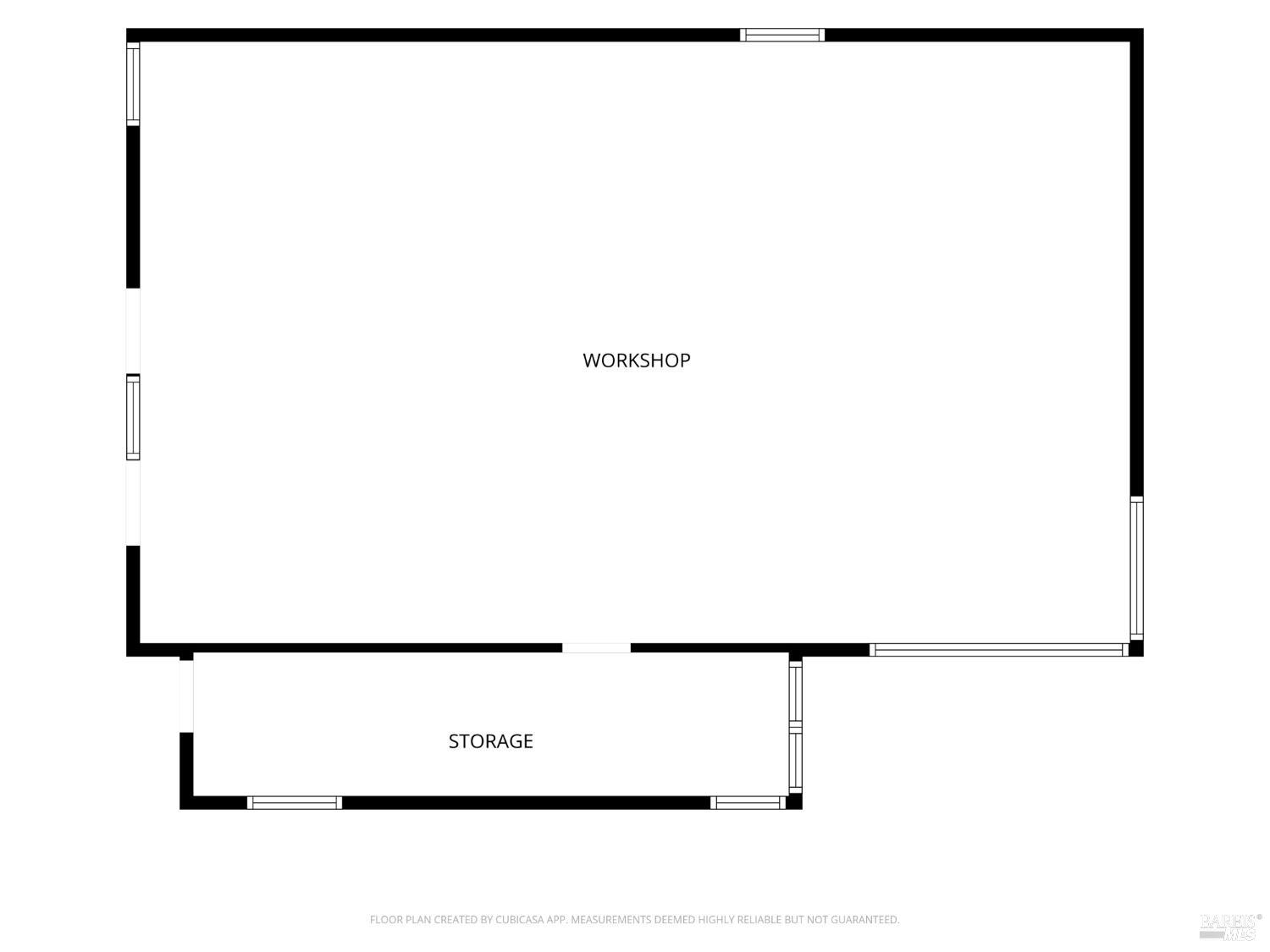18961 Symes Lane Fort Bragg CA 95437