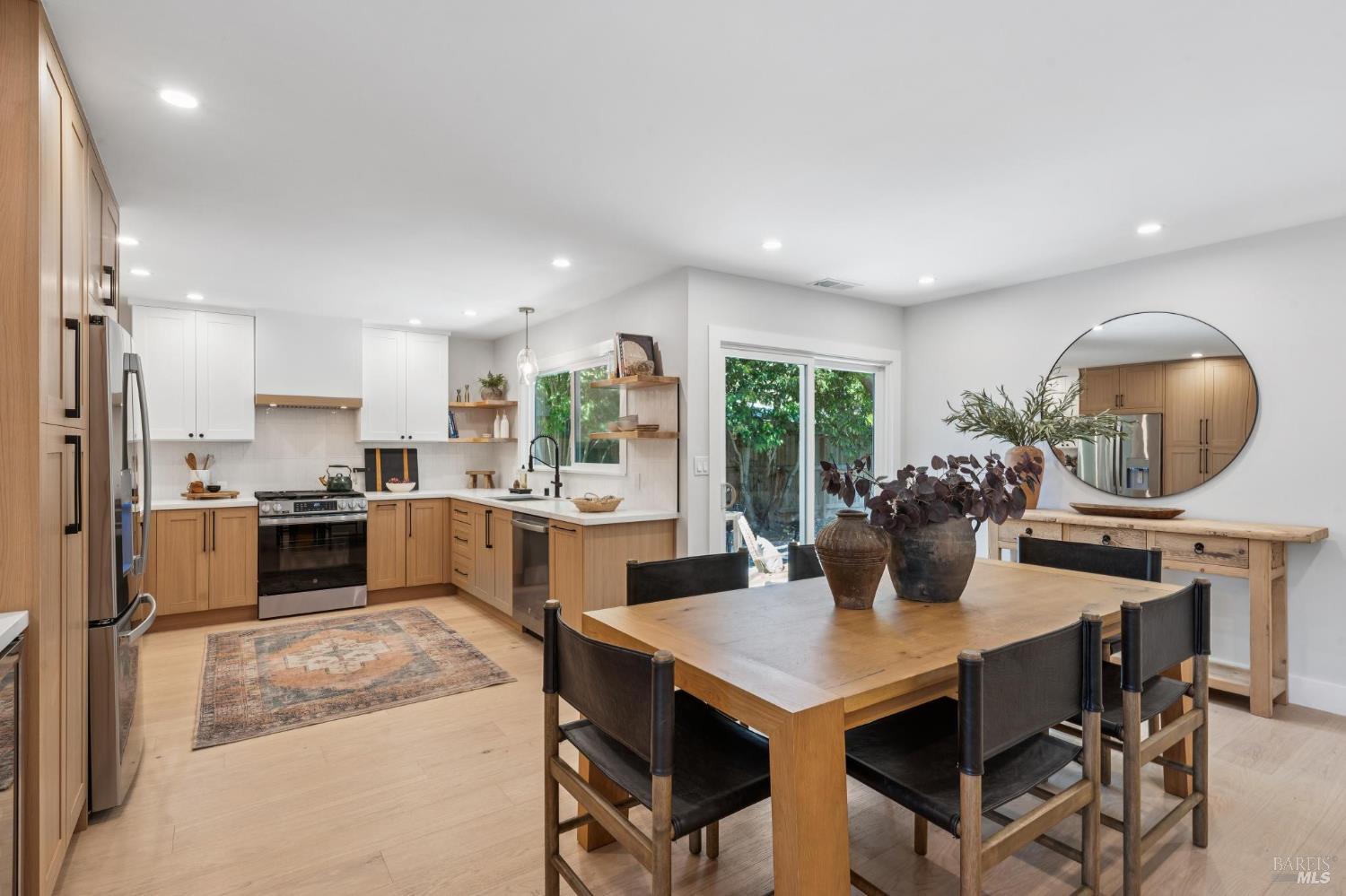 75 San Carlos Way Novato CA 94945