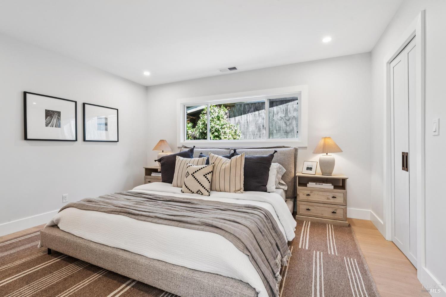 75 San Carlos Way Novato CA 94945