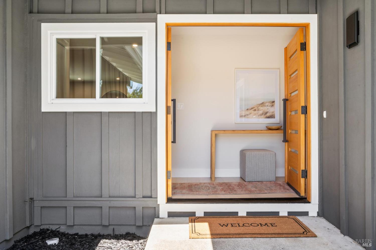 75 San Carlos Way Novato CA 94945