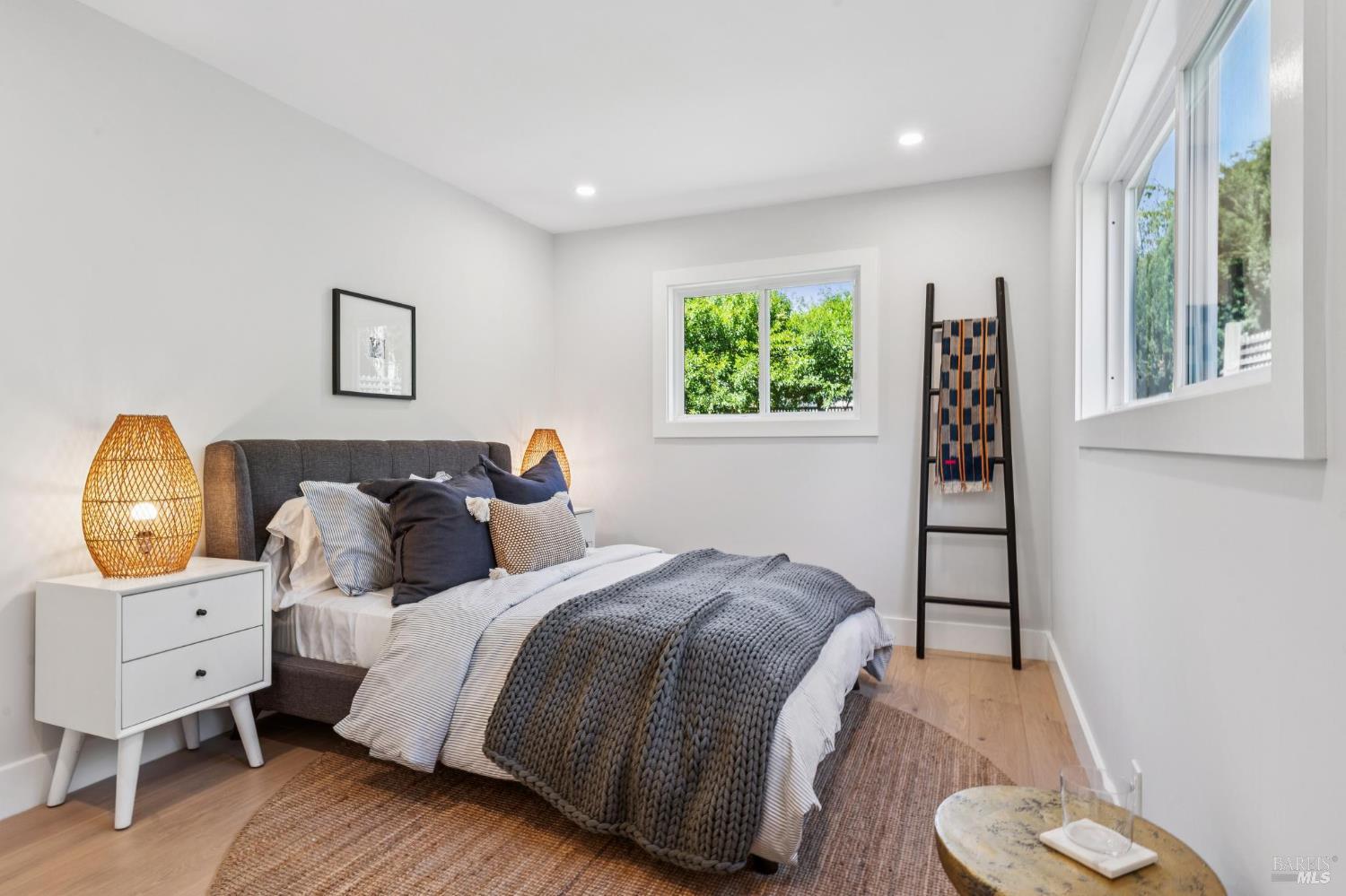 75 San Carlos Way Novato CA 94945