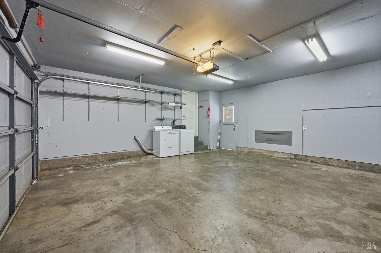 1448 Sherman Avenue Napa CA 94558