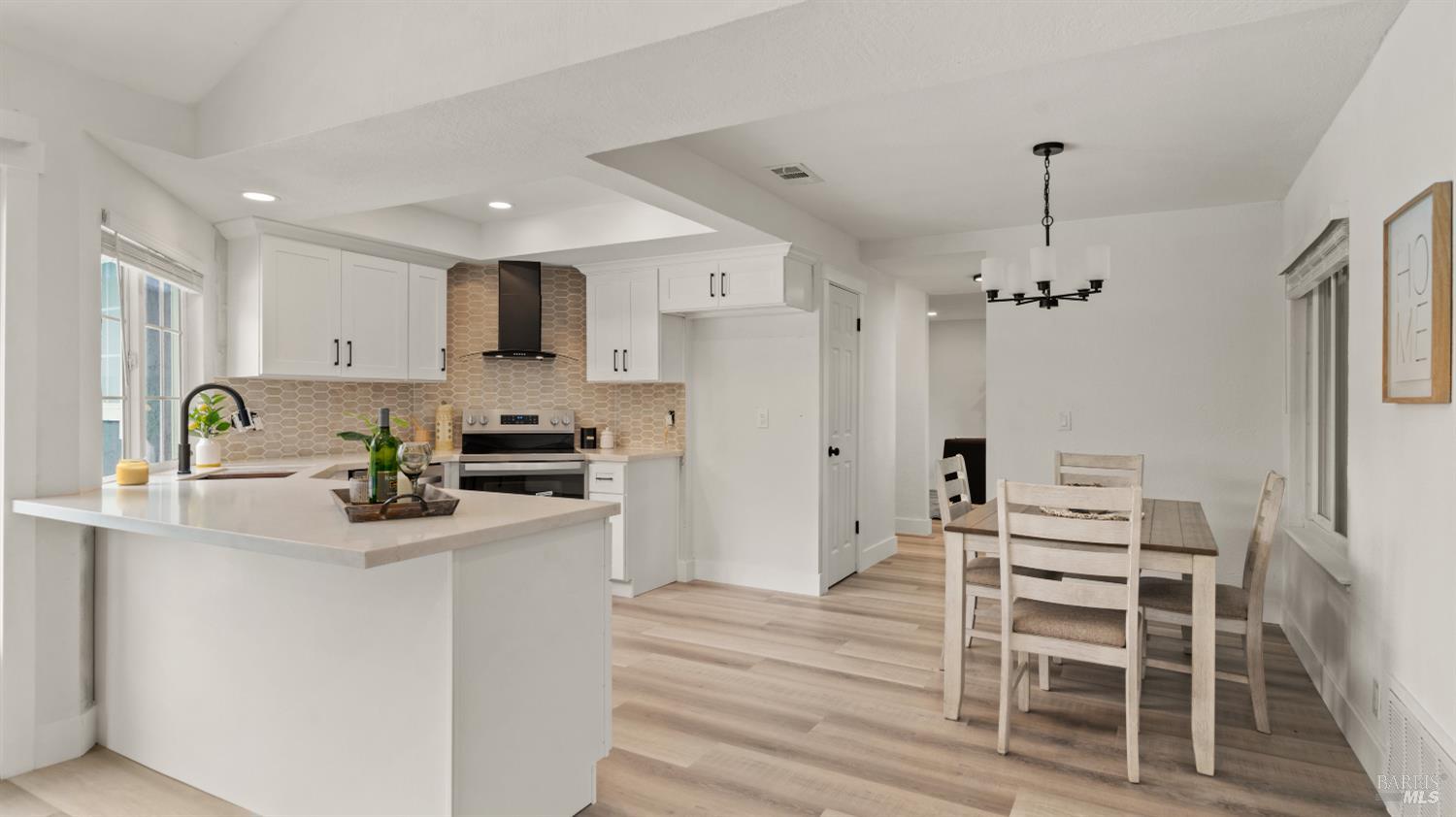 349 Royal Oaks Drive Vacaville CA 95687