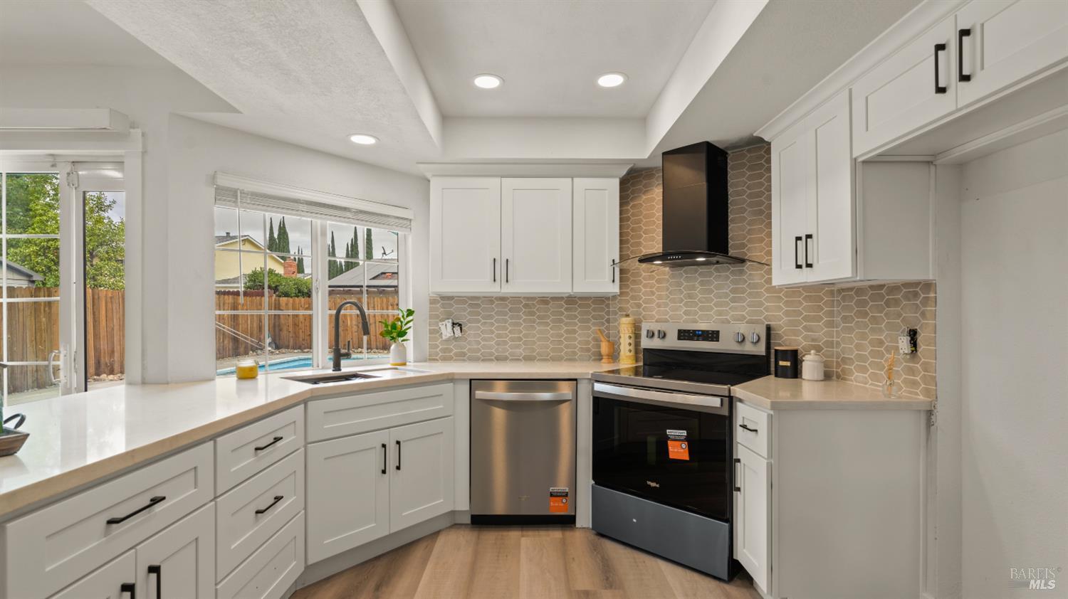 349 Royal Oaks Drive Vacaville CA 95687