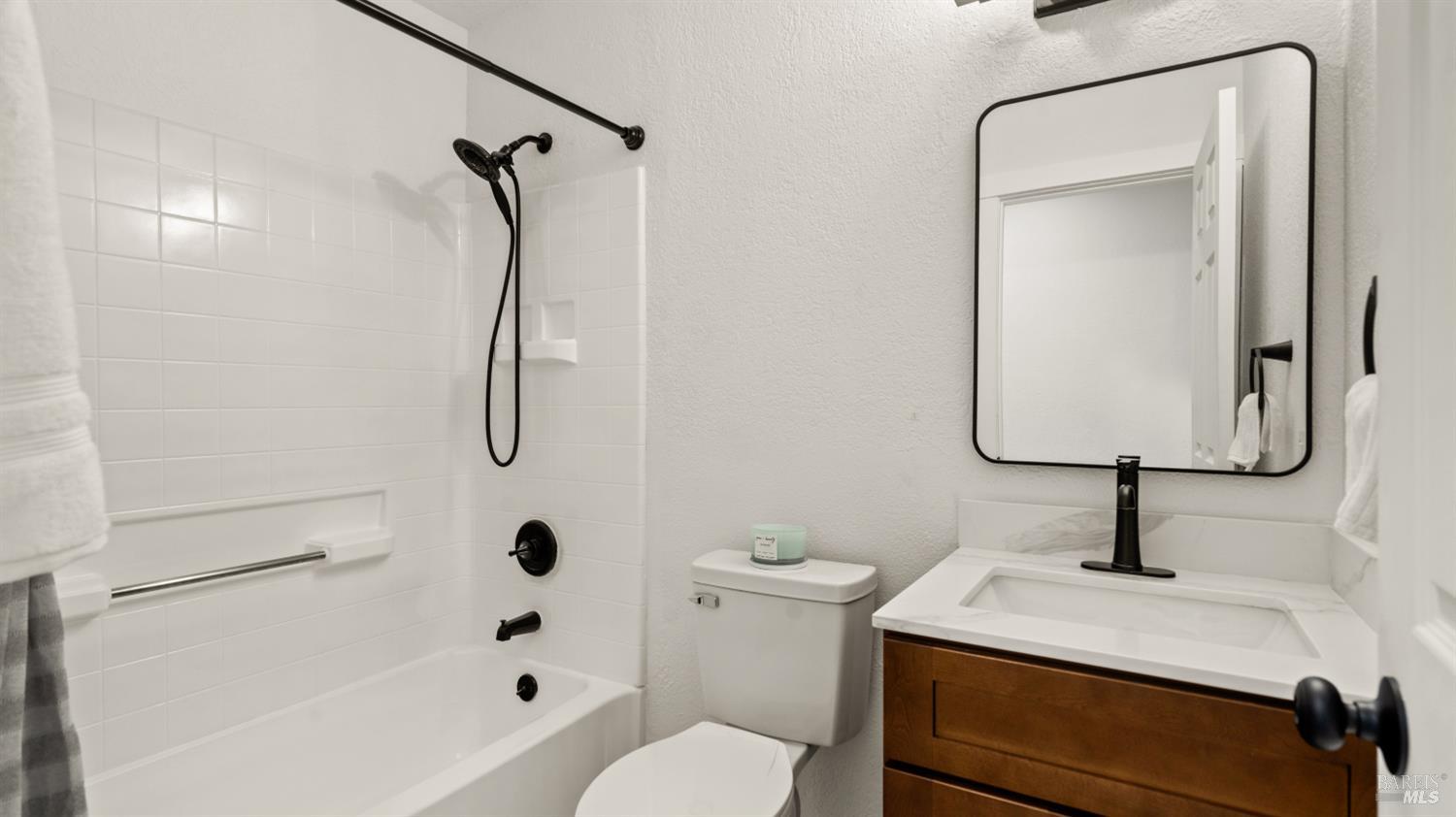349 Royal Oaks Drive Vacaville CA 95687